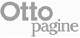 Logo Ottopagine