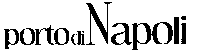 Logo PortodiNapoli