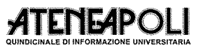 Logo Ateneapoli