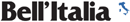 Logo Bell'Italia