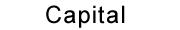 Logo Capital