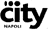 Logo City