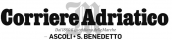 Logo Corriere Adriatico