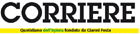 Logo Corriere dell'Irpinia