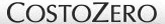 Logo Costozero