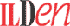 Logo Il Den