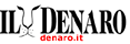 Logo Denaro