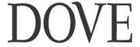 Logo Dove