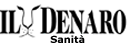 Logo Denaro Sanit�