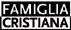 Logo Famiglia Cristiana