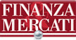 Logo Finanza&Mercati