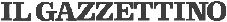 Logo Gazzettino