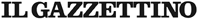 Logo Gazzettino