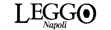 Logo Leggo