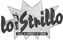 Logo Lo Strillo