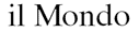 Logo Mondo