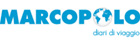 Logo MP