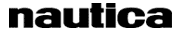 Logo Nautica