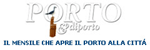Logo Porto&Diporto