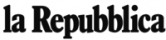 Logo Repubblica