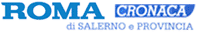 Logo Roma Ed Salerno
