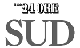 Logo Sole 24 Ore Sud