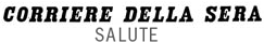 Logo Corriere della Sera Salute