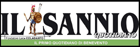 Logo Sannio