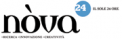 Logo Sole 24 Ore Nova