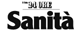 Logo Sole 24 Ore Sanit�'