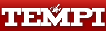 Logo Tempi