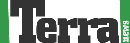 Logo Terra