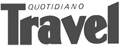 Logo Travel
