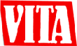Logo Vita